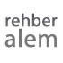 Erta Hortum ve Boru Ertanlar Boru